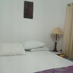 Casa Nos Ingleses