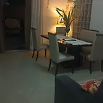 Casa Nos Ingleses