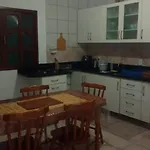 Casa Nos Ingleses