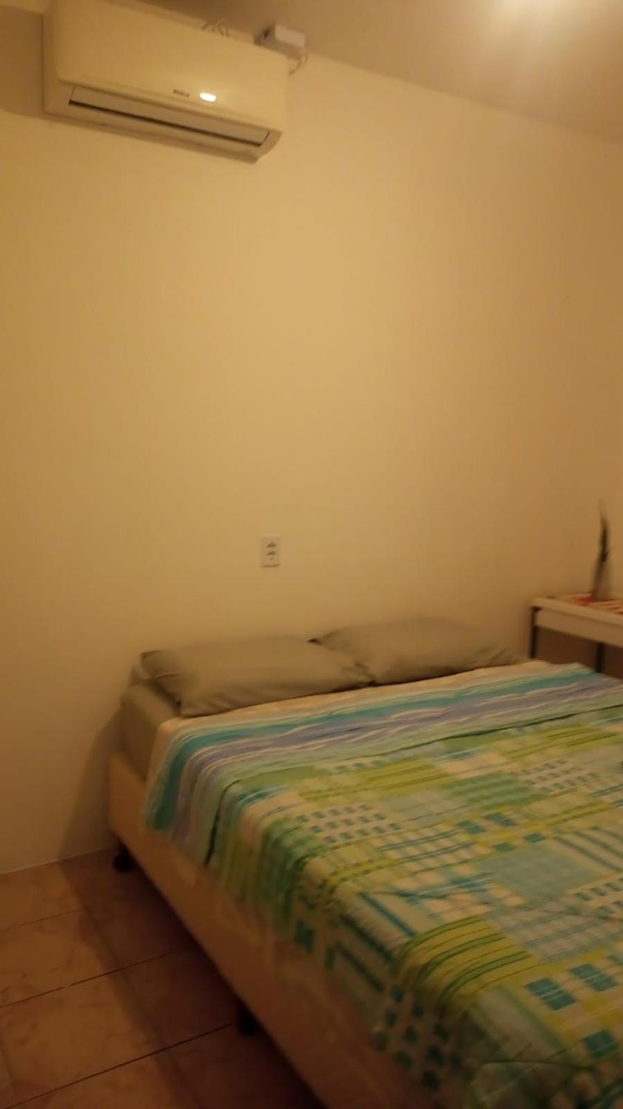 Casa Nos Ingleses Holiday home Florianopolis