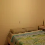 Casa Nos Ingleses