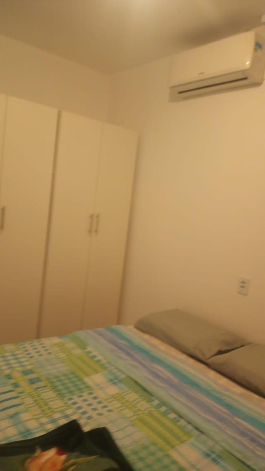Сasa de vacaciones Casa Nos Ingleses Florianópolis